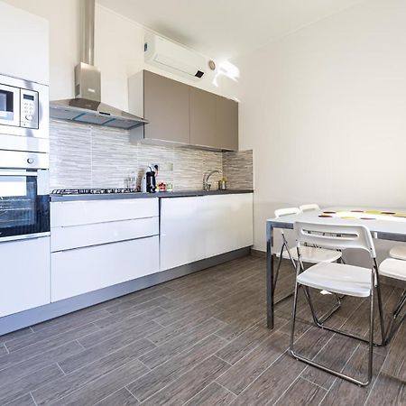 Sanremo Dream - Casa Camilla Villa ภายนอก รูปภาพ