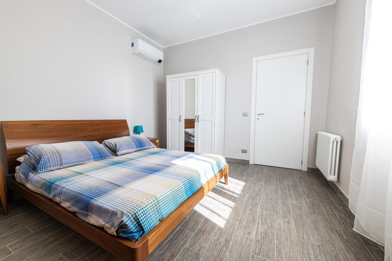 Sanremo Dream - Casa Camilla Villa ภายนอก รูปภาพ