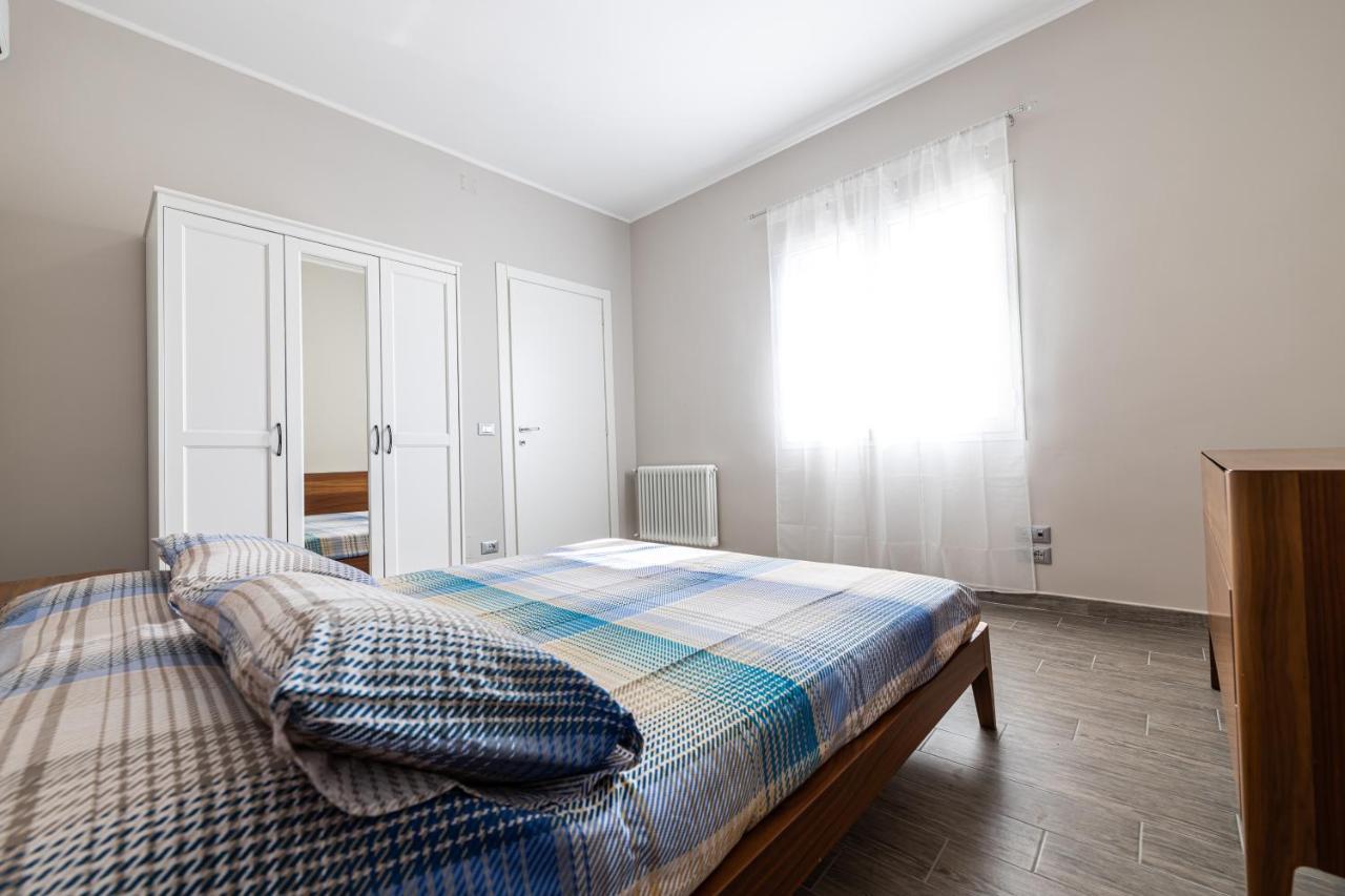 Sanremo Dream - Casa Camilla Villa ภายนอก รูปภาพ