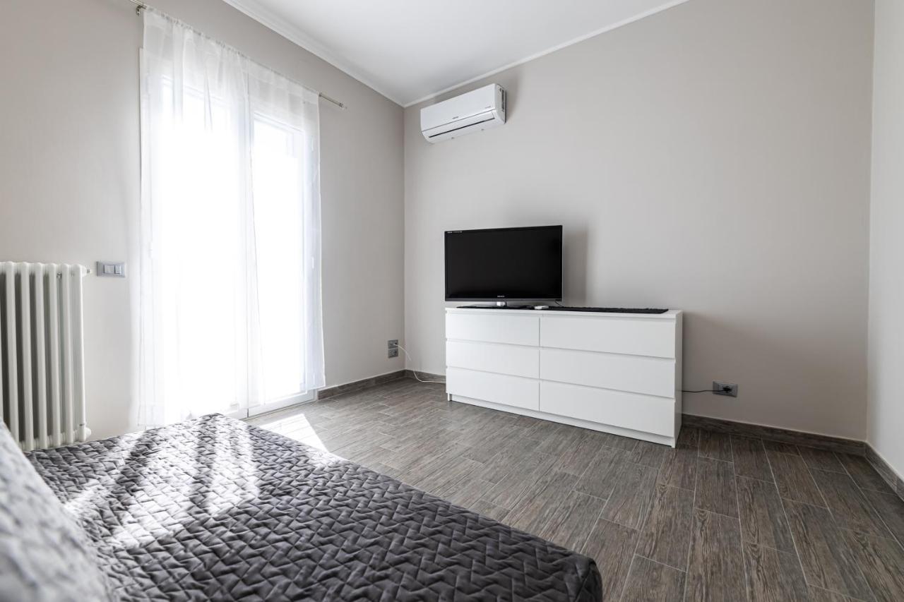 Sanremo Dream - Casa Camilla Villa ภายนอก รูปภาพ